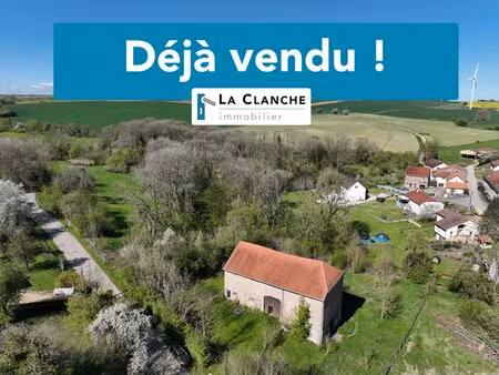 en vente maison 250 m² – 199 000 € |waldwisse
