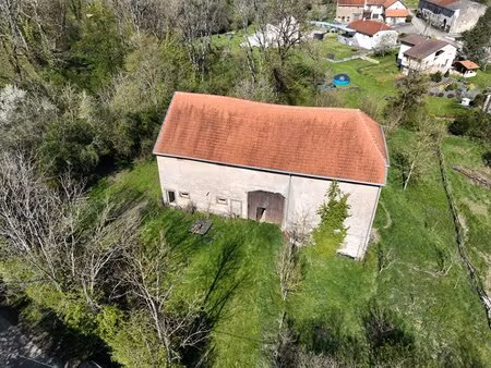 en vente maison 250 m² – 199 000 € |waldwisse