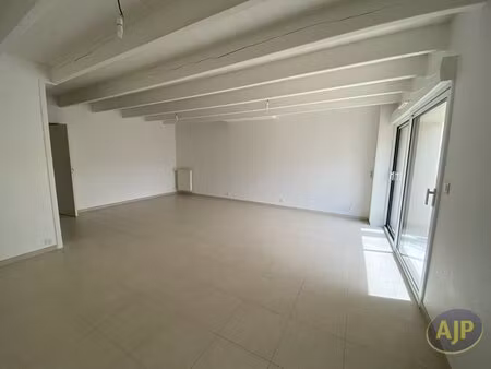 à louer maison 93 m² – 995 € |vallet