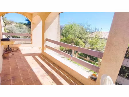 annonce vente maison 5 pièces de 150m2 à aix-en-provence (13100) - paruvendu.fr ref 992786