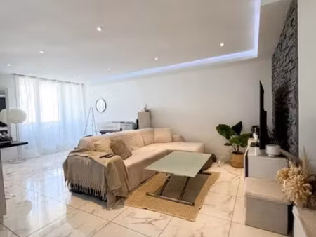 appartement à bezons (95870)