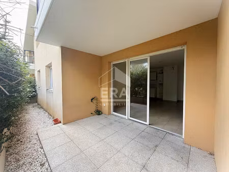 appartement 3 pièces 58 m² à vendre / acheter rousset 13790 ? | era immobilier