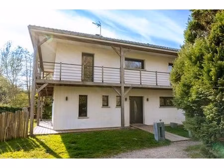 maison de prestige de 168 m2 en vente merlimont  hauts-de-france