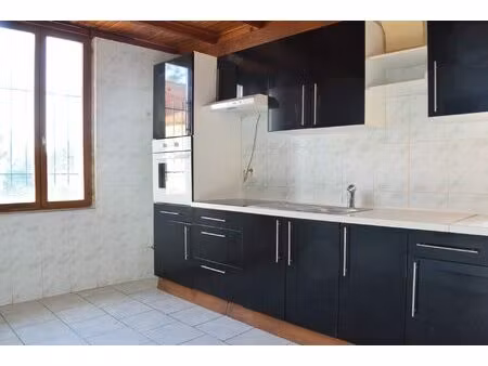 location appartement 3 pièces 58m² vinassan 11110