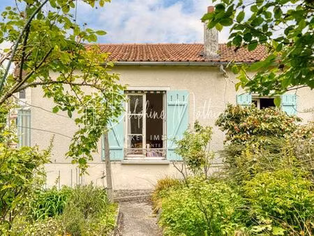 maison de prestige de 53 m2 en vente meudon  france