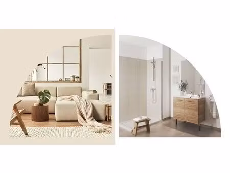 maison de 5 pièces de luxe en vente à pomponne  france
