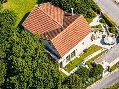 maison de 7 pièces de luxe en vente à viry-châtillon  france