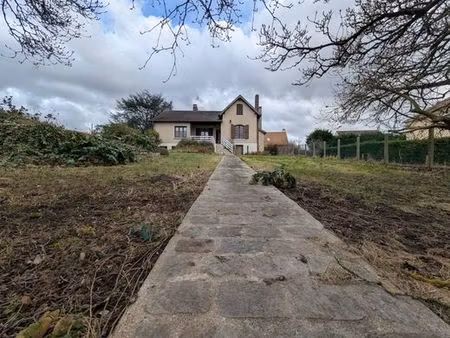 maison de luxe 4 chambres en vente à les clayes-sous-bois  île-de-france