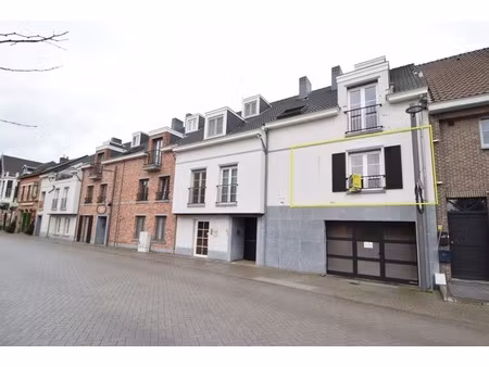 appartement te huur in kasterlee met 1 slaapkamer