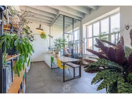 appartement te huur in sint-niklaas met 1 slaapkamer