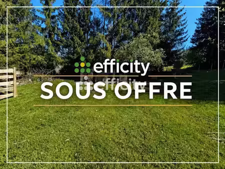 vente maison 4 pièces 75 m² à rothau (67570)  149 000 €