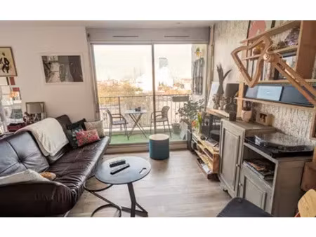 montreuil (93100)