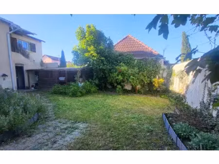 sannois (95110)