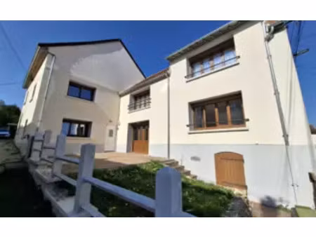 coulommiers (77120)