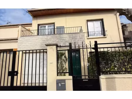 drancy (93700)