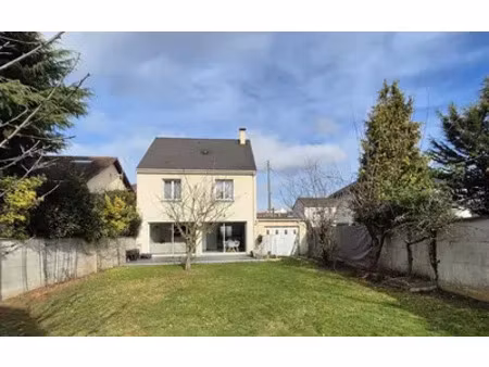 paray-vieille-poste (91)