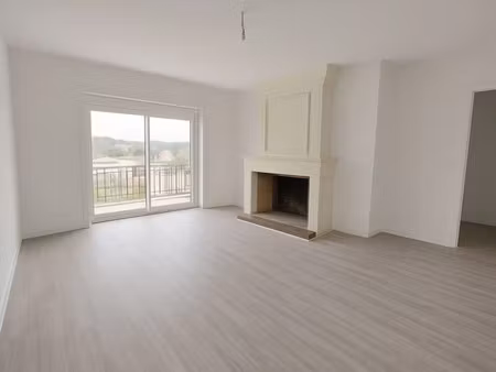 vente maison 5 pièces 92 m² à la chapelle-des-pots (17100)  143 640 €