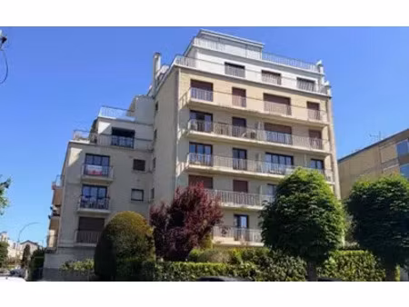 nogent-sur-marne (94130)