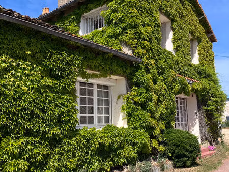 achat maison 5 pièces 119m²