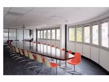 courbevoie (92400)