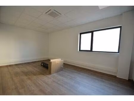location local commercial lavilledieu 07170
