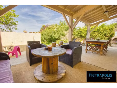 vente maison 4 pièces 90 m² à macon (71000)  nan €