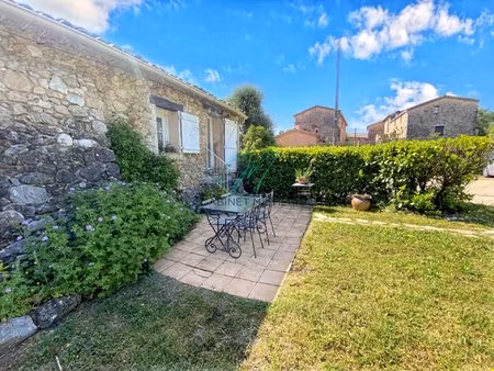 achat appartement 3 pièces 64m² roquefort les pins 06330