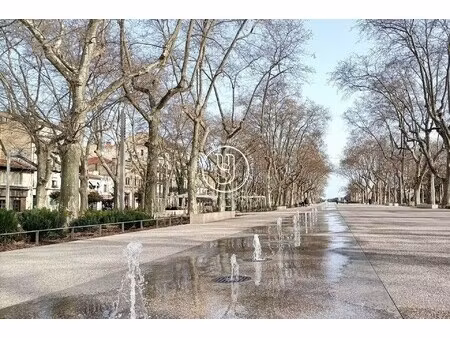 appartement de luxe à vendre à montpellier : 795 000 € | 105m²