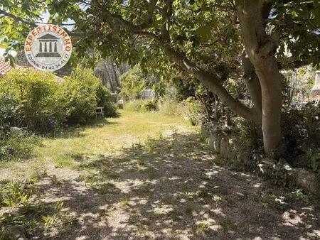maison de luxe de 3 chambres en vente à cabriès  provence-alpes-côte d'azur