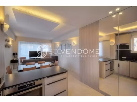 annonce appartement à vendre