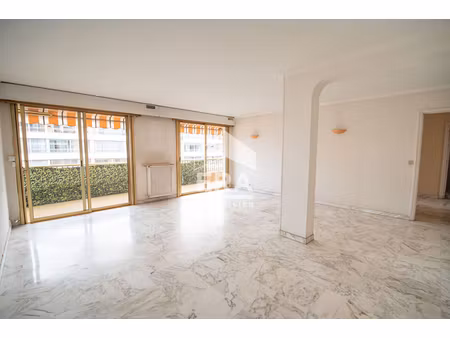 annonce appartement à vendre