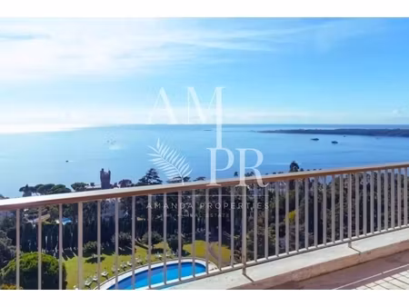 annonce appartement à vendre