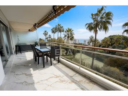 annonce appartement à vendre