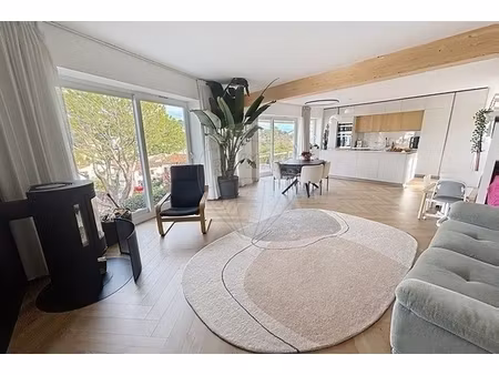 annonce maison à vendre