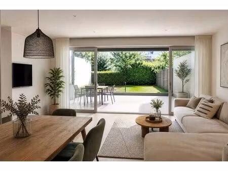 appartement de 3 chambres de luxe en vente à sanary-sur-mer  provence-alpes-côte d'azur