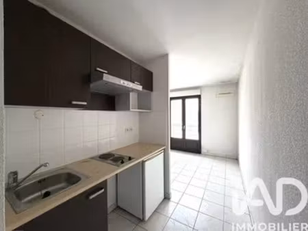 studio à tarbes (65000)