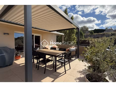 annonce appartement à vendre