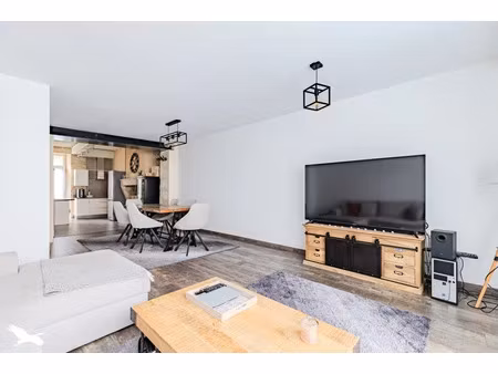 vente maison 5 pièces 195 m² à rauzan (33420)  249 900 €