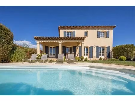 villa de luxe en vente saint-cyr-sur-mer  france