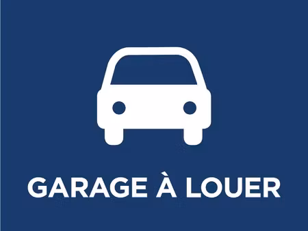 location parking