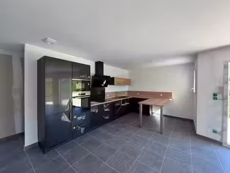 vente maison 4 pièces 101 m² à lisle-en-rigault (55000)  243 000 €