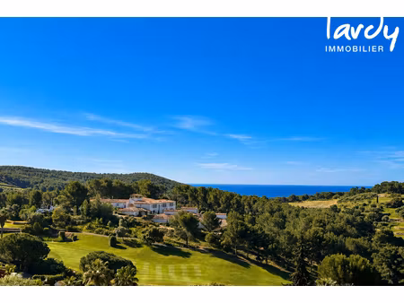 annonce maison à vendre