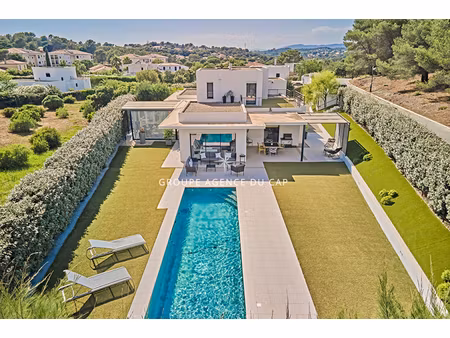 annonce maison à vendre