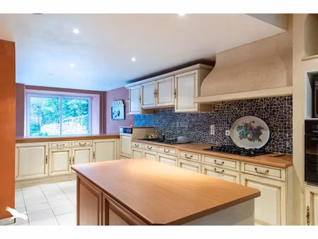 vente maison 7 pièces 276 m² à uzerche (19140)  272 896 €