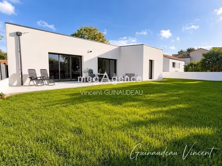 vente maison 5 pièces 150 m² à sèvremoine (49450)  309 500 €