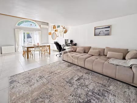 vente maison 5 pièces 100 m² à jouy-le-moutier (95280)  319 900 €