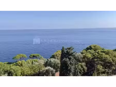 appartement de luxe de 68 m2 en location cap-d'ail  provence-alpes-côte d'azur