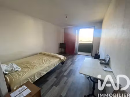appartement à saint-gaudens (31800)