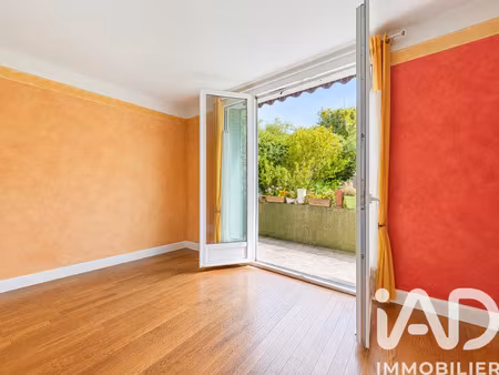 vente maison à lucé (28110) : à vendre / 87m² lucé