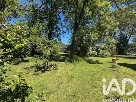 vente terrain piscine à mérignac (33700) : à vendre piscine / 1327m² mérignac